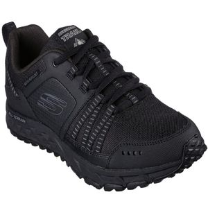 Mens sketchers shoes size 11